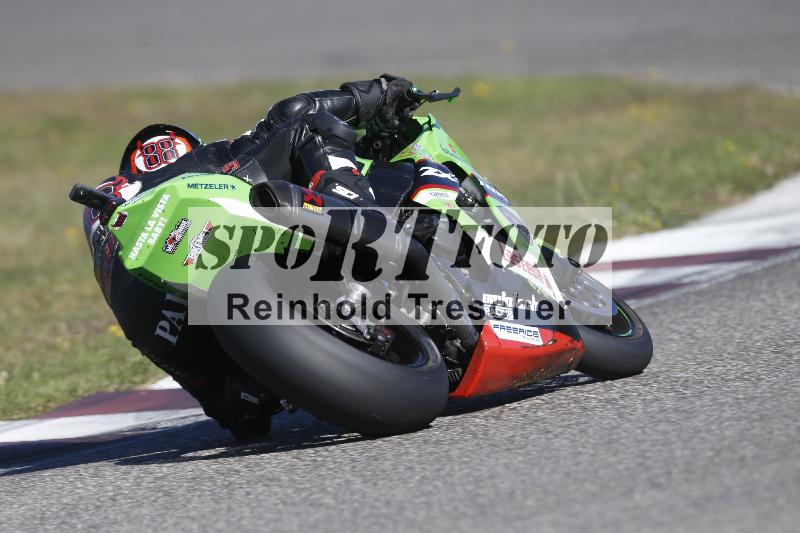 /45 15.09.2026  Trackday Domi Aegerter Trackday ADR/Gruppe rot/8